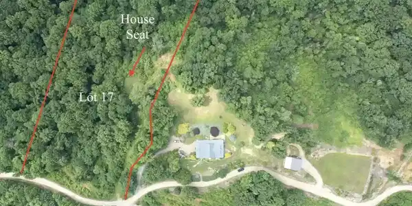Image 3: Lot17houseseat