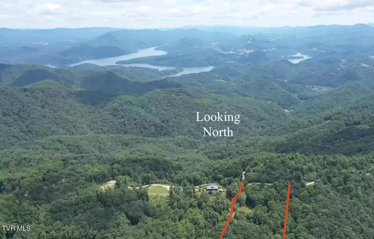 Image 4: Lot17LookingNorth