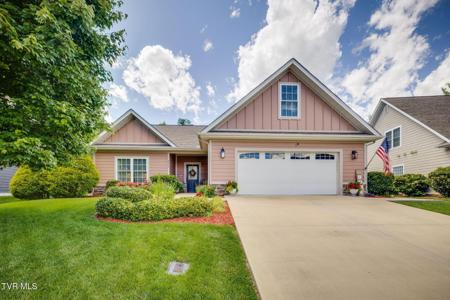 2420 Edinburgh Channel Road