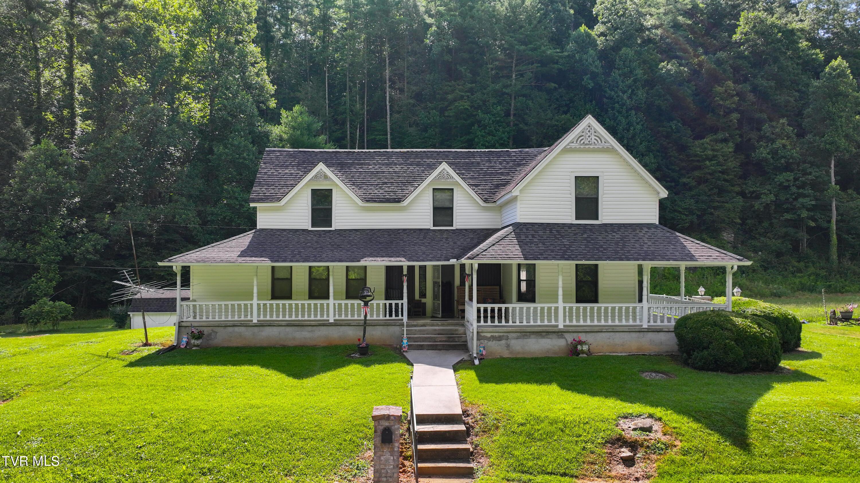 Image 1: 4389 Old Asheville HWY_KB-15