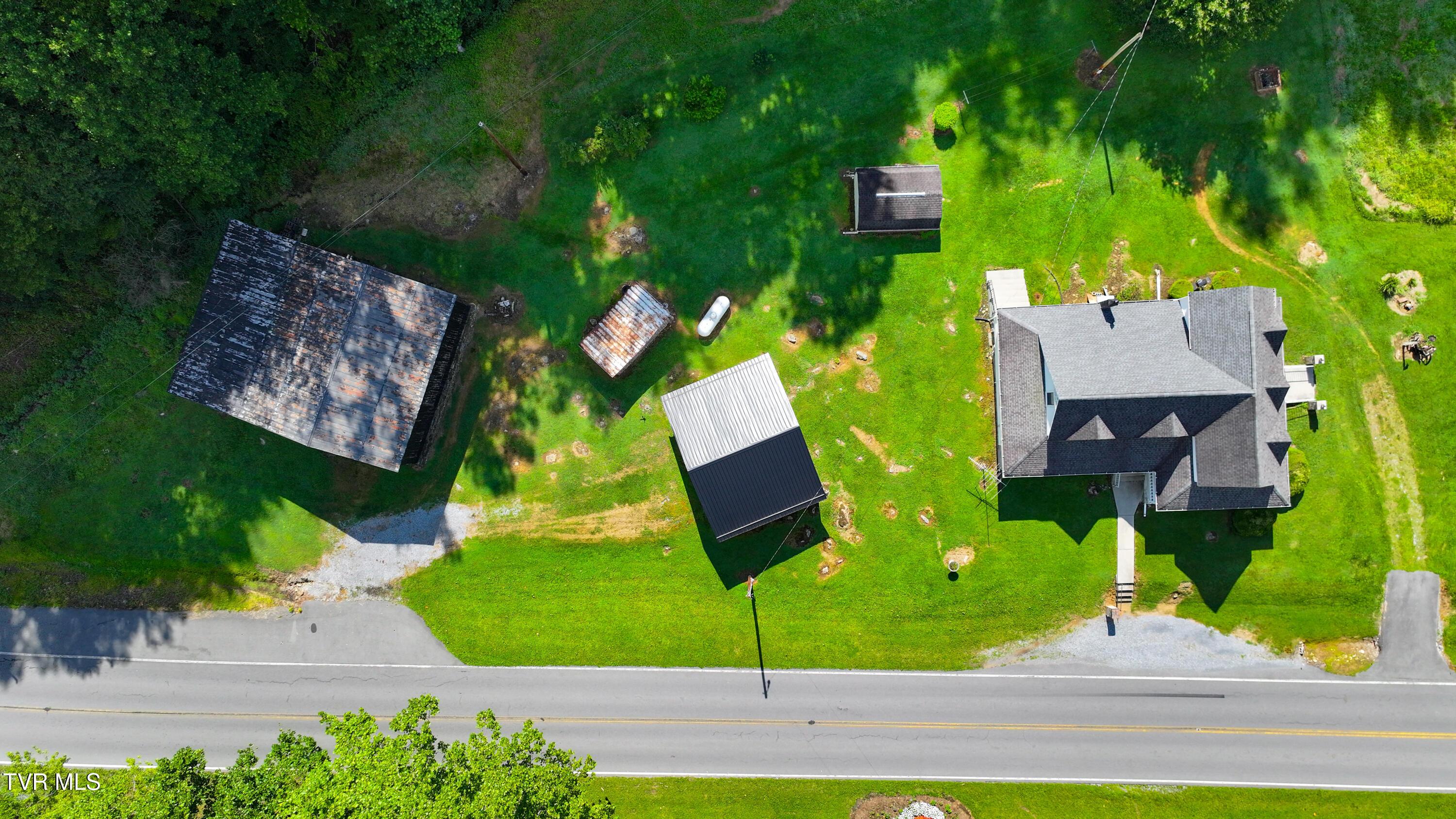 Image 4: 4389 Old Asheville HWY_KB-1