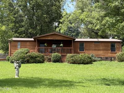 3534 Hwy 11w