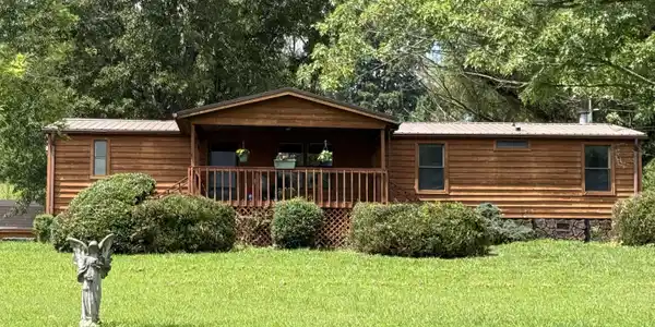 3534 Hwy 11w