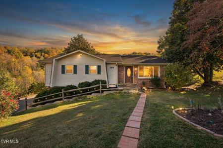 289 Brookside Lane
