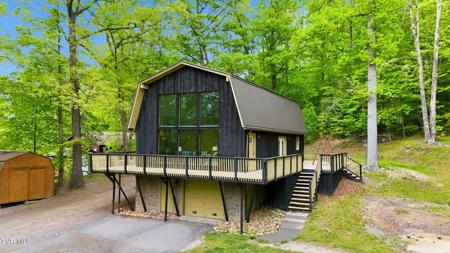 8439 Pendleton Road