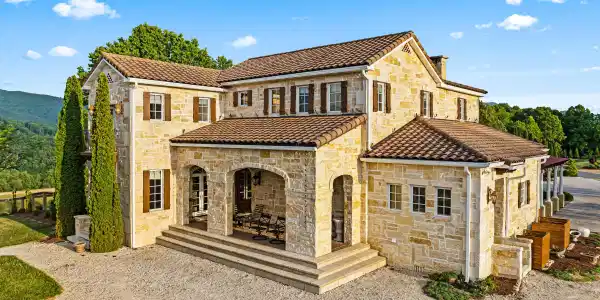 1877 Dry Hill Road