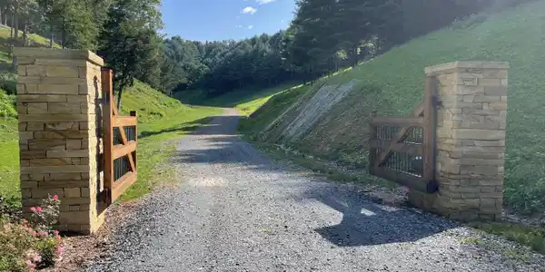 Tbd Vineyard Valley Trail