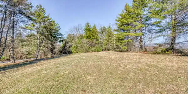 Tbd Highland Acres