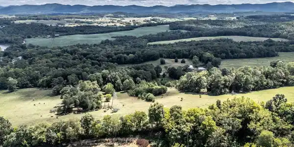 241 East Stagecoach Road