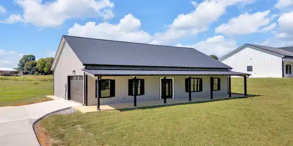 Image 2: 2-web-or-mls-DJI_20250910122907_0191_D