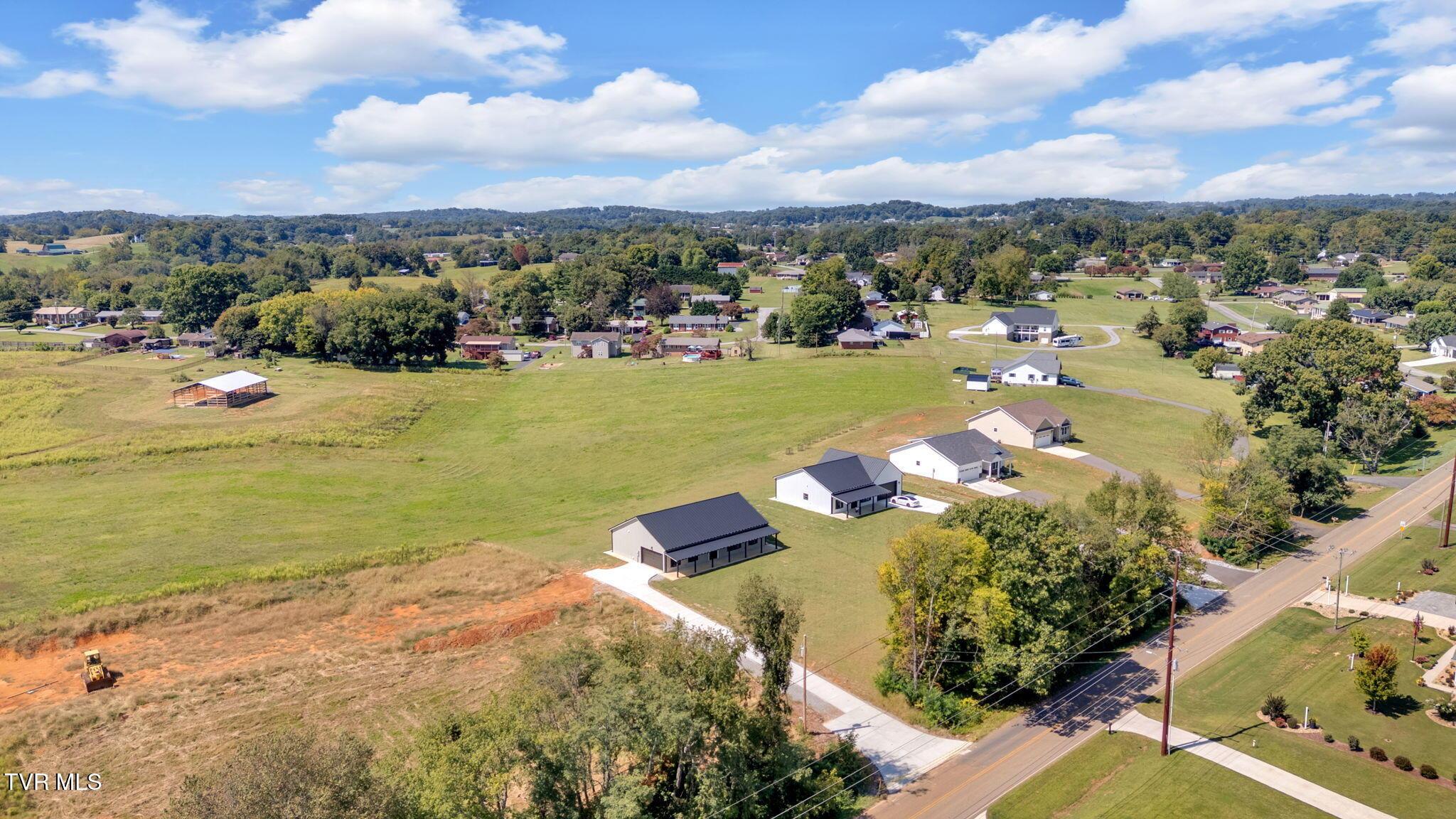 Image 3: 4-web-or-mls-DJI_20250910123037_0226_D