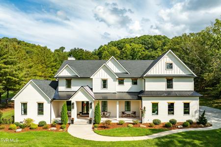 2333 Rock Springs Road