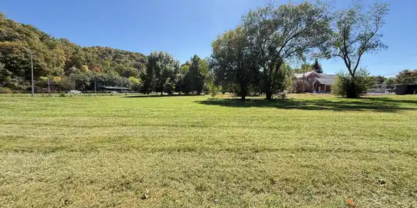 0 East Elk Avenue