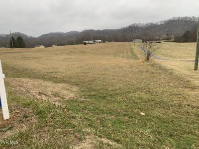 0 Hickory Cove Road