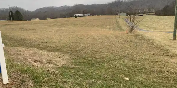0 Hickory Cove Road