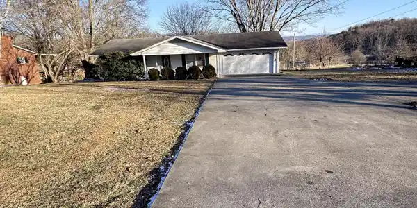 172 Eastern Star Road