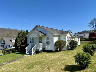313 School Street