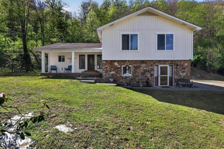 11343 Robinson Hollow Road