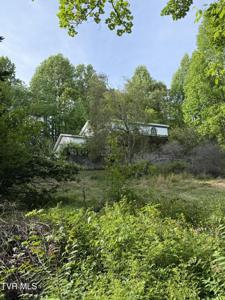 16135 Pocahontas Trail