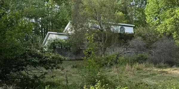 16135 Pocahontas Trail