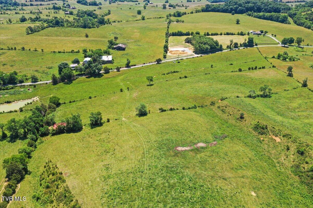 Image 3: 10-DJI_0141
