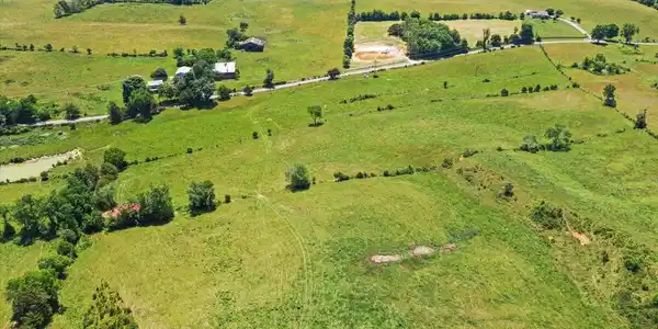 Image 3: 10-DJI_0141