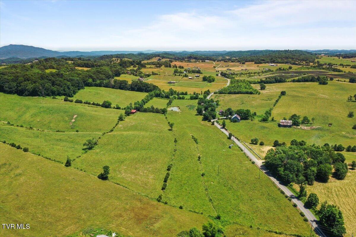 Image 4: 12-DJI_0146