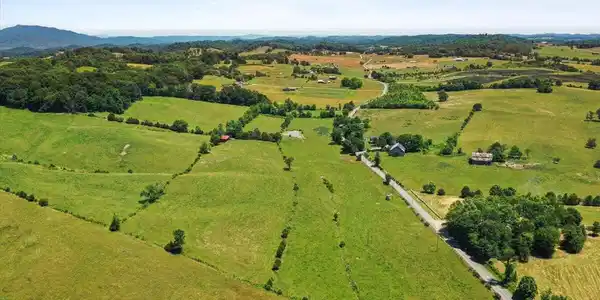 Image 4: 12-DJI_0146