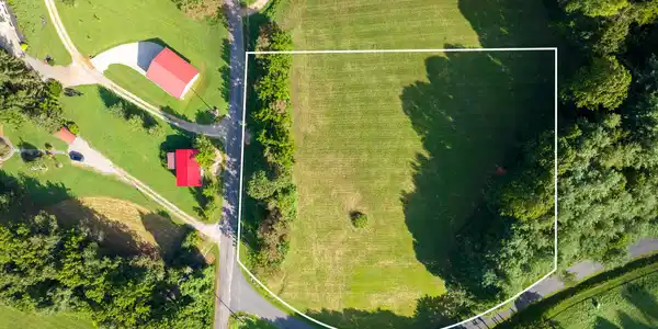 Lot 2 High Country Road