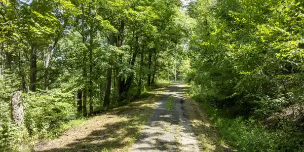 Lot 12 Imperial Ridge Way