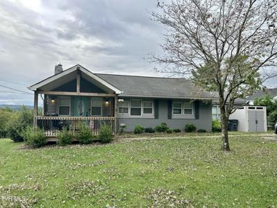 4129 Skyland Drive