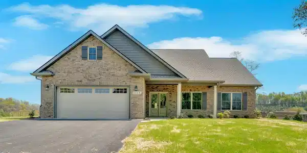 1113 Cherry Ridge Drive