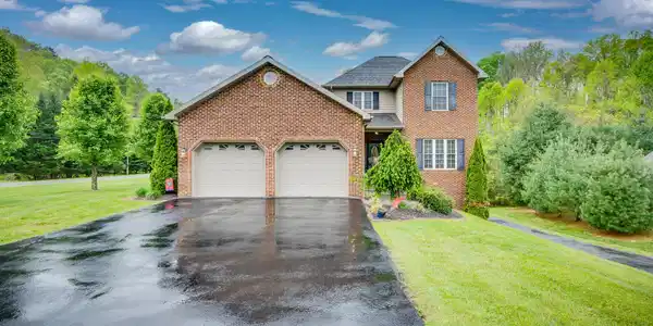 1001 Quail Run