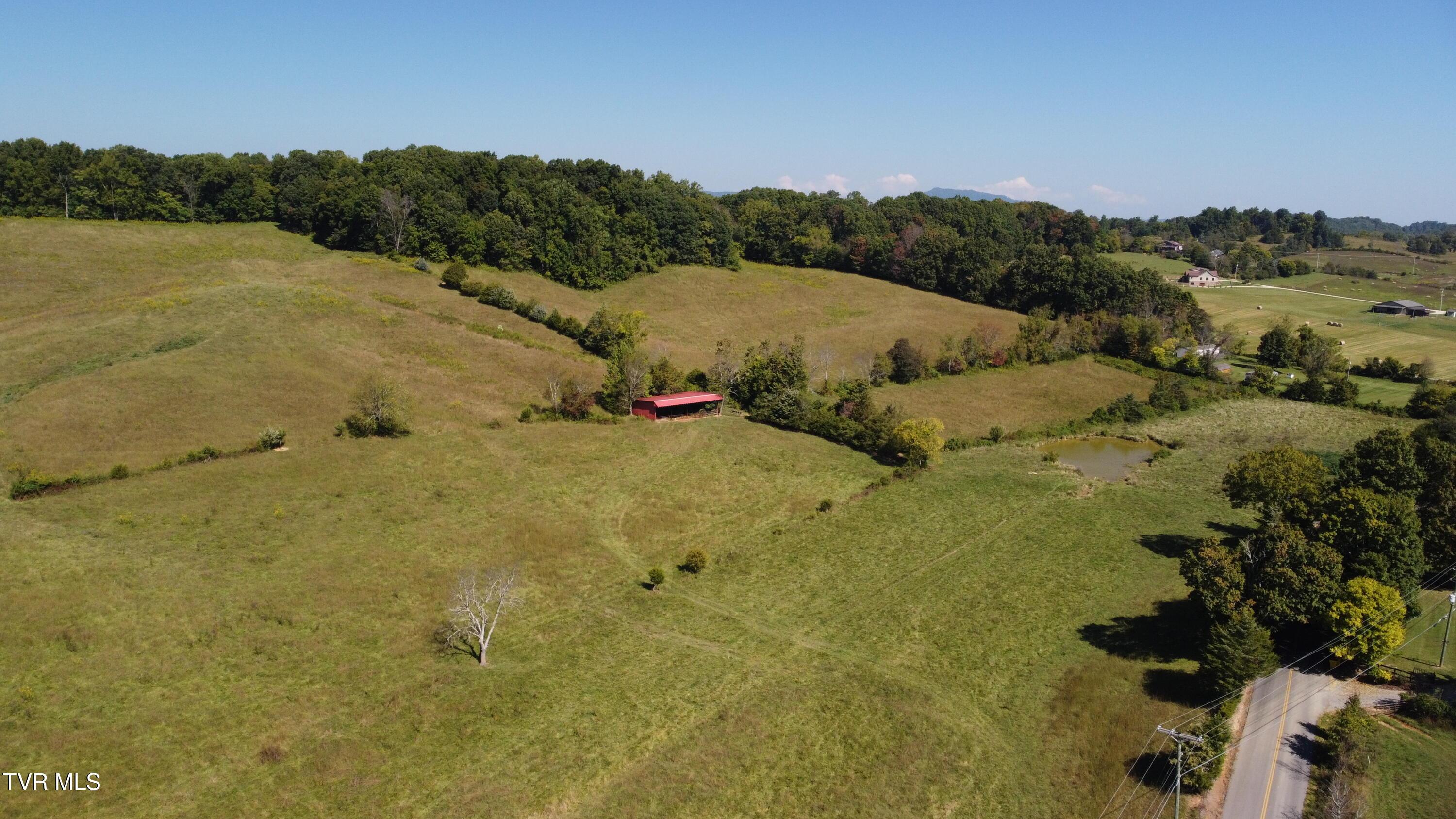 Image 2: DJI_0218 2