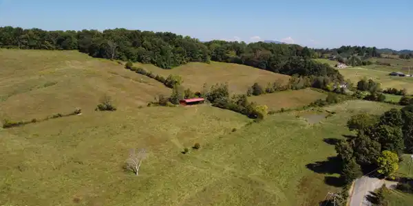 Image 2: DJI_0218 2