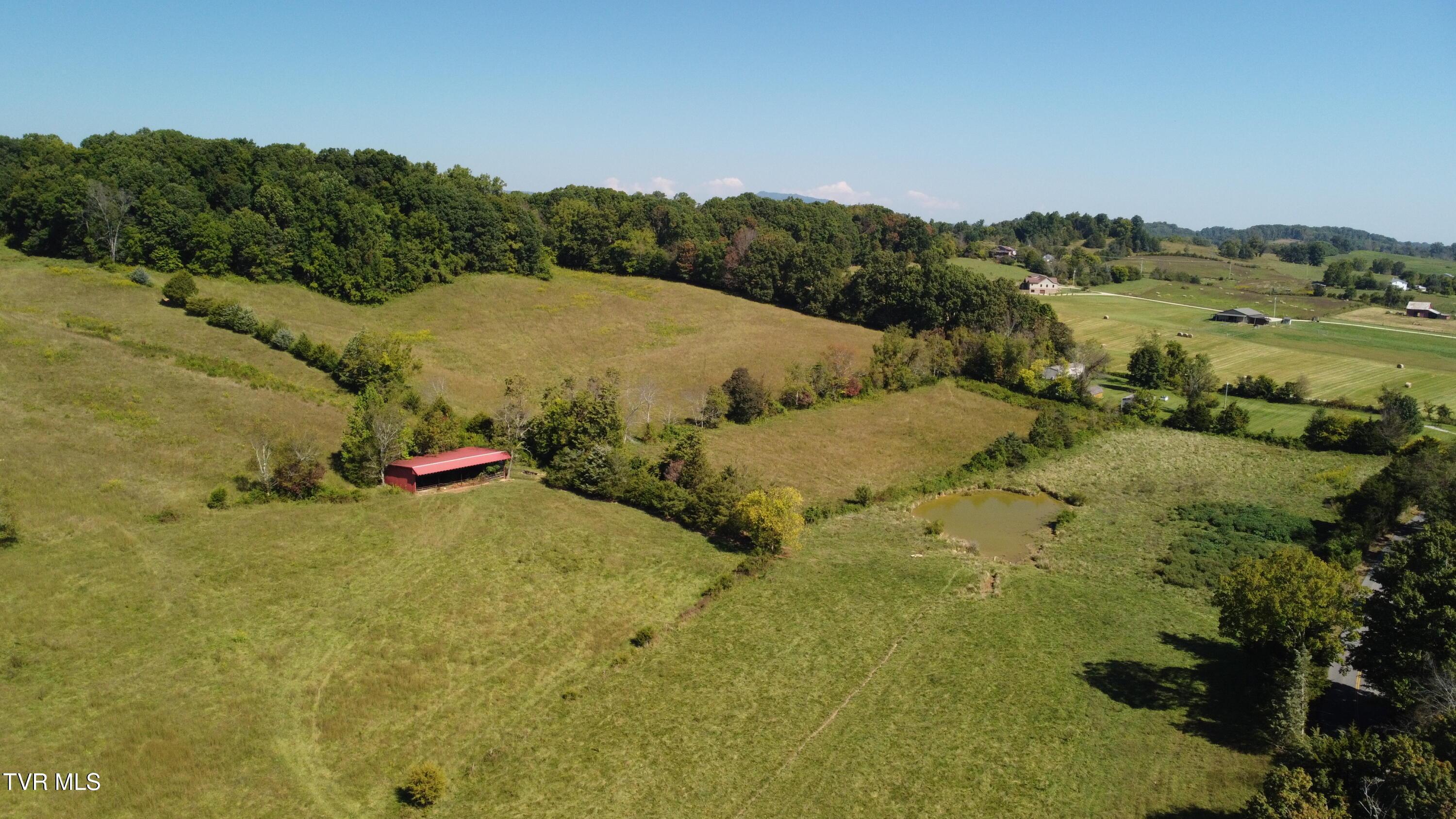 Image 3: DJI_0220 2