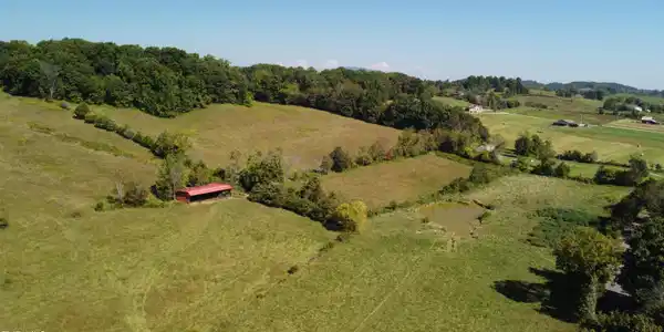 Image 3: DJI_0220 2