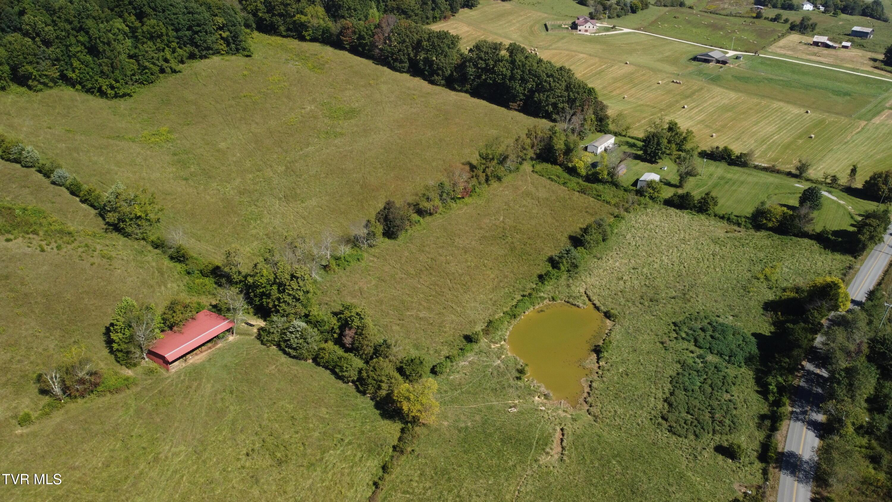 Image 4: DJI_0223 2
