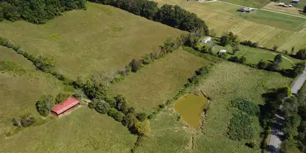 Image 4: DJI_0223 2