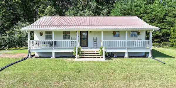 2945 Enka Highway Highway