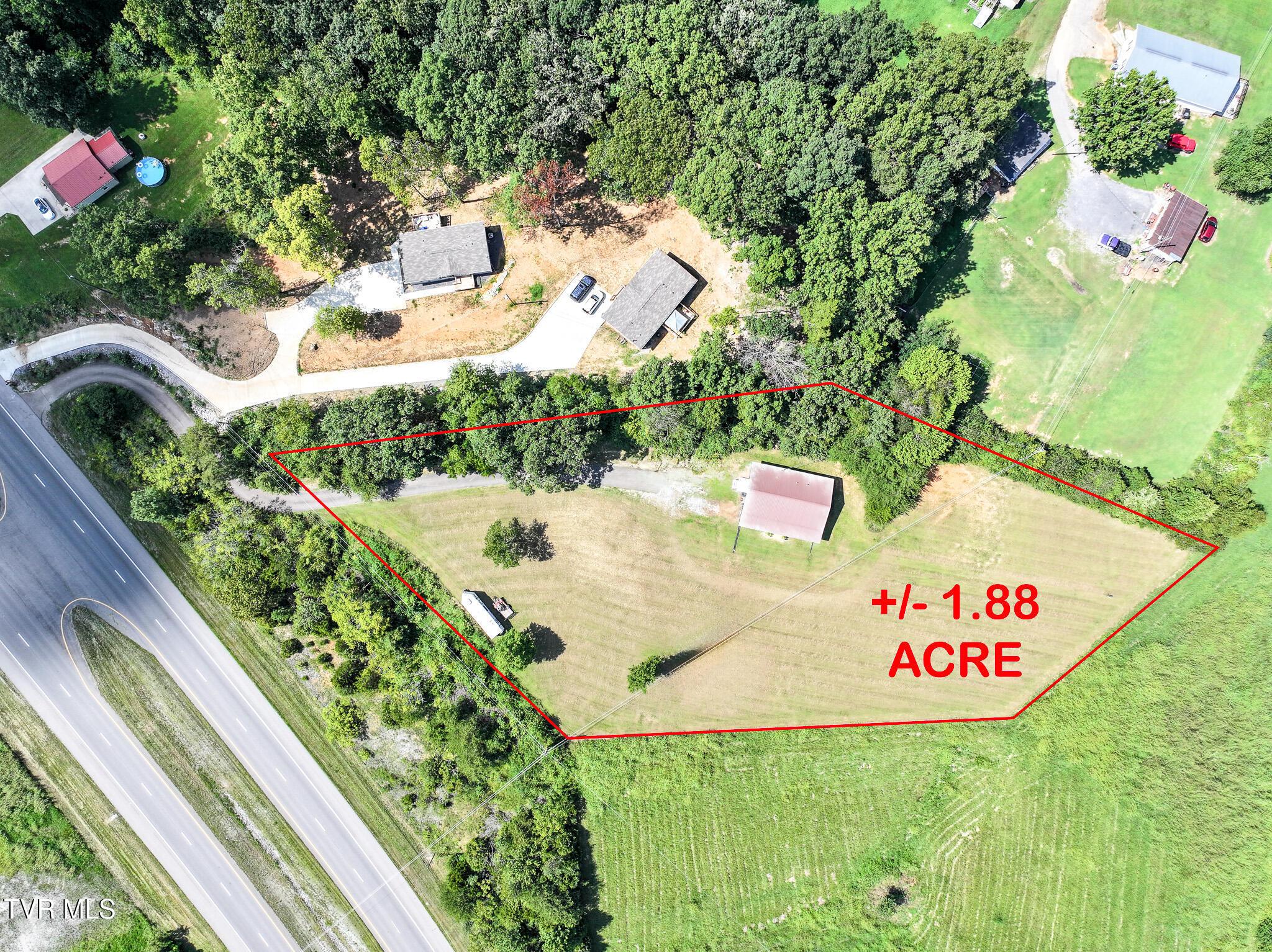 Image 2: DJI_20250819113226_0777_D-Edit