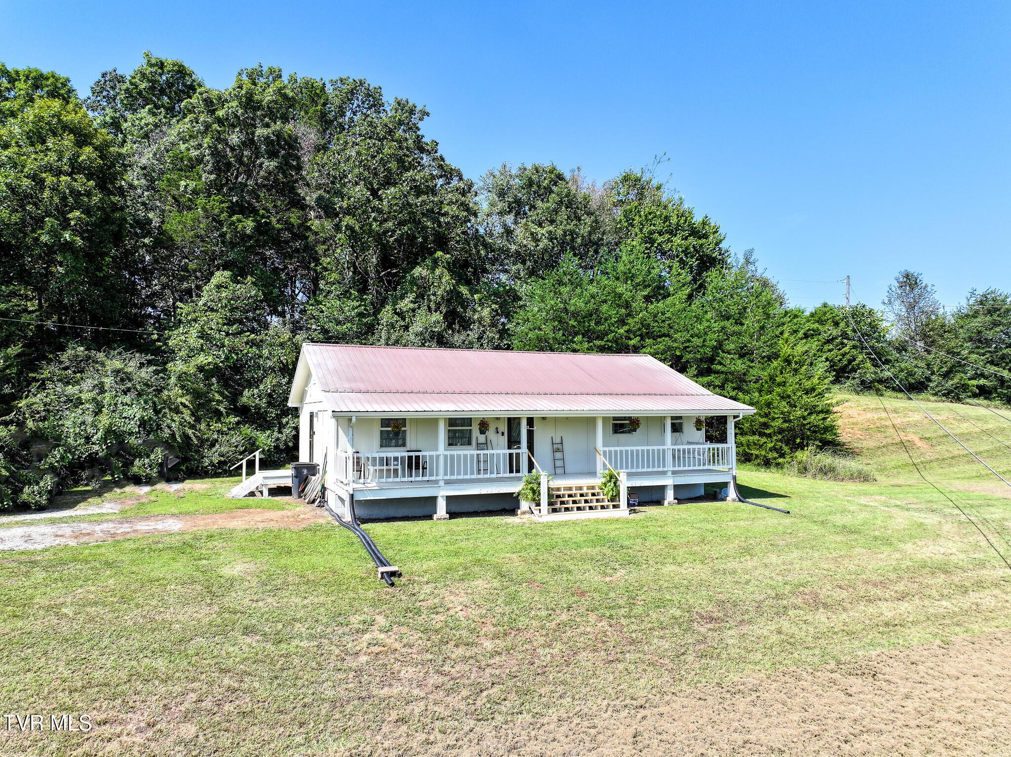 Image 3: DJI_20250819113905_0803_D-Edit