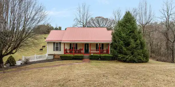 206 Highland Road