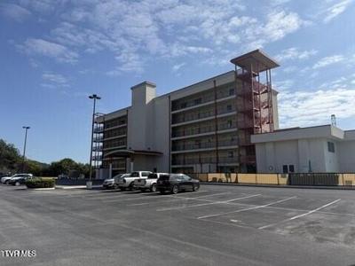 120 Raceday Center Drive