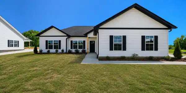 135 Emperor Lane