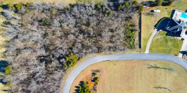 Image 4: 21-24 Birds Eye