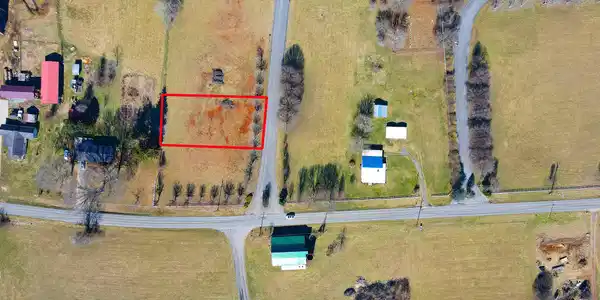 Lot 46 Walnut Grove Drive