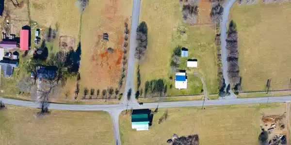 Image 4: 45-49 Birds Eye