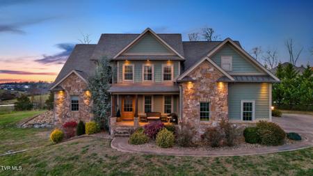 5051 Cardiff Way