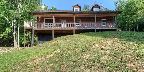 231 Kaitlin Road